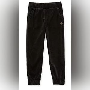 Brand New 💎GIRLS Juicy Couture Joggers Size 16 XL